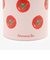 TOMATOスクリューボトル 450ml