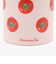 TOMATOスクリューボトル 450ml