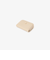 シンプルビジューカードケース