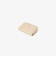 シンプルビジューカードケース