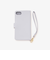 シンプルビジューブック型iPhone8/7/SE3・2ケース
