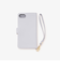 シンプルビジューブック型iPhone8/7/SE3・2ケース