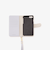 シンプルビジューブック型iPhone8/7/SE3・2ケース