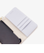 シンプルビジューブック型iPhone8/7/SE3・2ケース