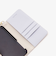 シンプルビジューブック型iPhone8/7/SE3・2ケース