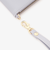 シンプルビジューブック型iPhone8/7/SE3・2ケース