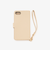 シンプルビジューブック型iPhone8/7/SE3・2ケース