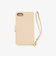 シンプルビジューブック型iPhone8/7/SE3・2ケース