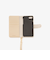 シンプルビジューブック型iPhone8/7/SE3・2ケース