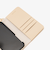 シンプルビジューブック型iPhone8/7/SE3・2ケース