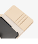 シンプルビジューブック型iPhone8/7/SE3・2ケース