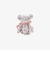 テディベアS