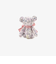 テディベアS