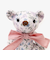 テディベアS