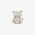 テディベアS