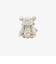 テディベアS