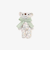 テディベアS