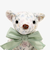 テディベアS