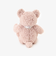 テディベアM