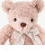 テディベアM