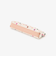 ハートペンケース