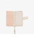 ハートブック型iPhone8/7/SE3・2ケース