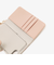 ハートブック型iPhone8/7/SE3・2ケース
