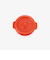 TOMATOミニココポット