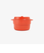 TOMATOミニココポット