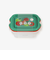 TOMATO抗菌保存容器セットM