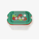 TOMATO抗菌保存容器セットM