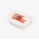 TOMATO抗菌保存容器セットM
