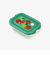 TOMATO抗菌保存容器セットM