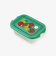 TOMATO抗菌保存容器セットM