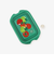 TOMATO抗菌保存容器セットM