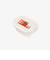 TOMATO抗菌保存容器3個セットS