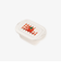 TOMATO抗菌保存容器3個セットS