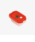 TOMATO抗菌保存容器3個セットS
