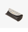 ツイード眼鏡ケース