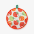 TOMATOミトン