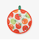 TOMATOミトン