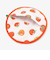 TOMATOミトン