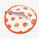 TOMATOミトン
