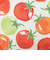TOMATOミトン
