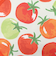 TOMATOミトン