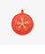 TOMATOミニミトン