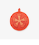 TOMATOミニミトン
