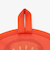 TOMATOミニミトン