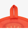 TOMATOミニミトン