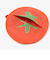 TOMATOミニミトン